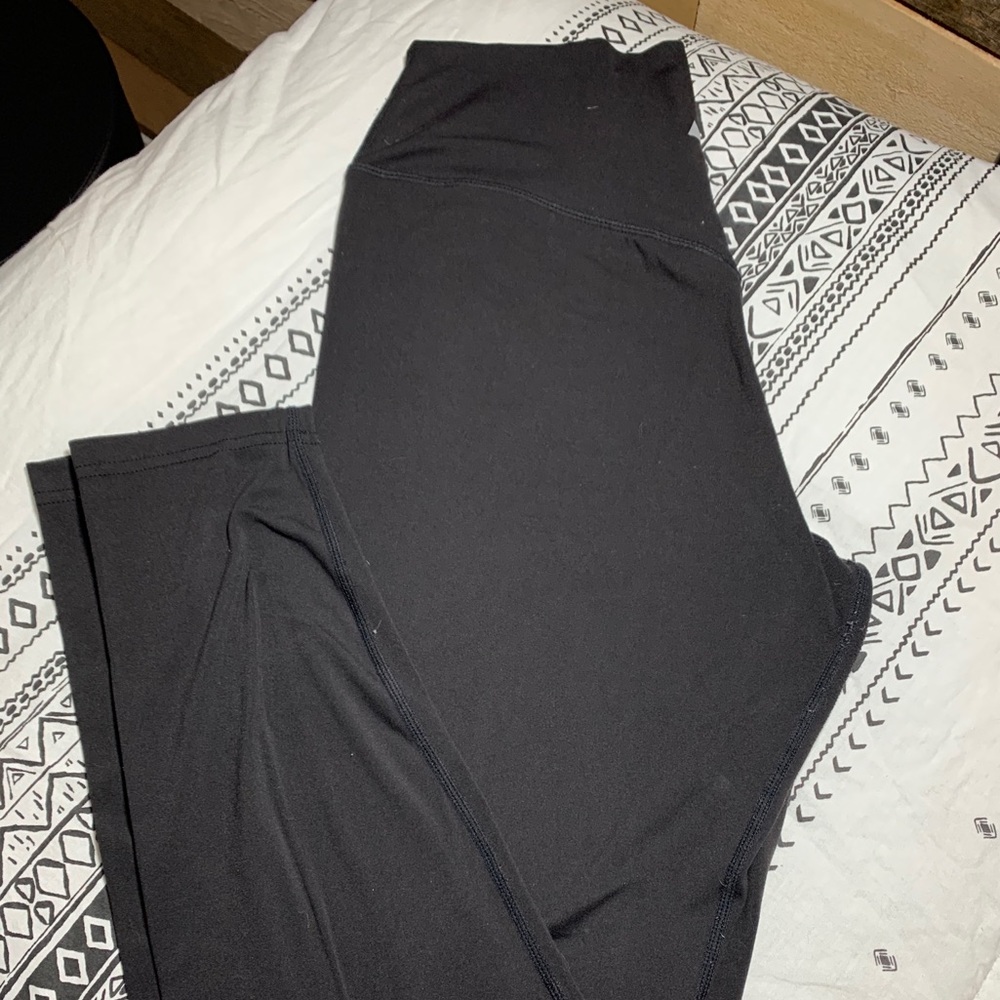 Balance OG pant